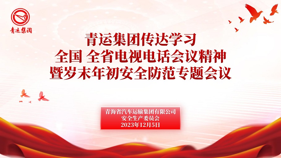 全国全省电视电话会议心灵_01.jpg
