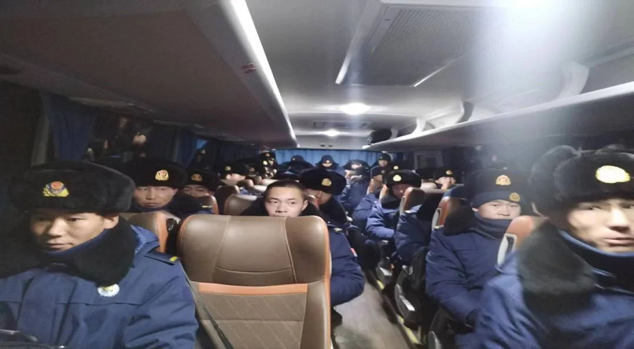 19-23122114311cY 图片7.png