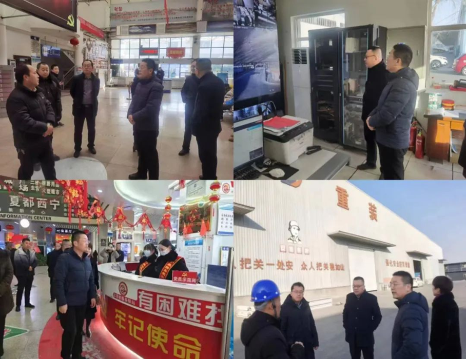 11-24010300203Y49 图片3.png