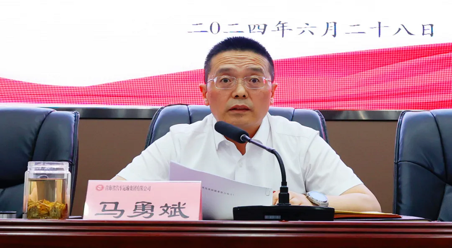 19-240F1091603H2 图片 7.png