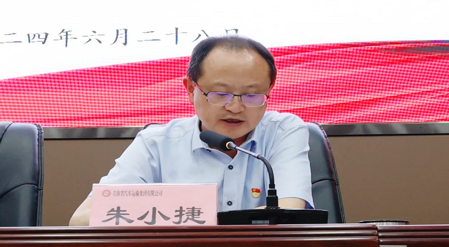 19-240F109161G42 图片 8.png