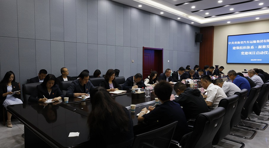 10-240G10T512A6 2.jpg
