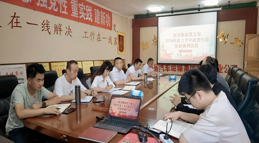 10-240H3134630325 2.jpg