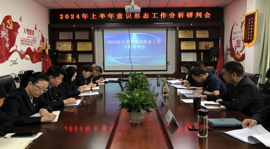 10-240HZUU2332 1.jpg