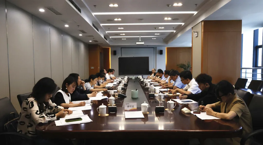 19-240P2091514S1 图片 1.png