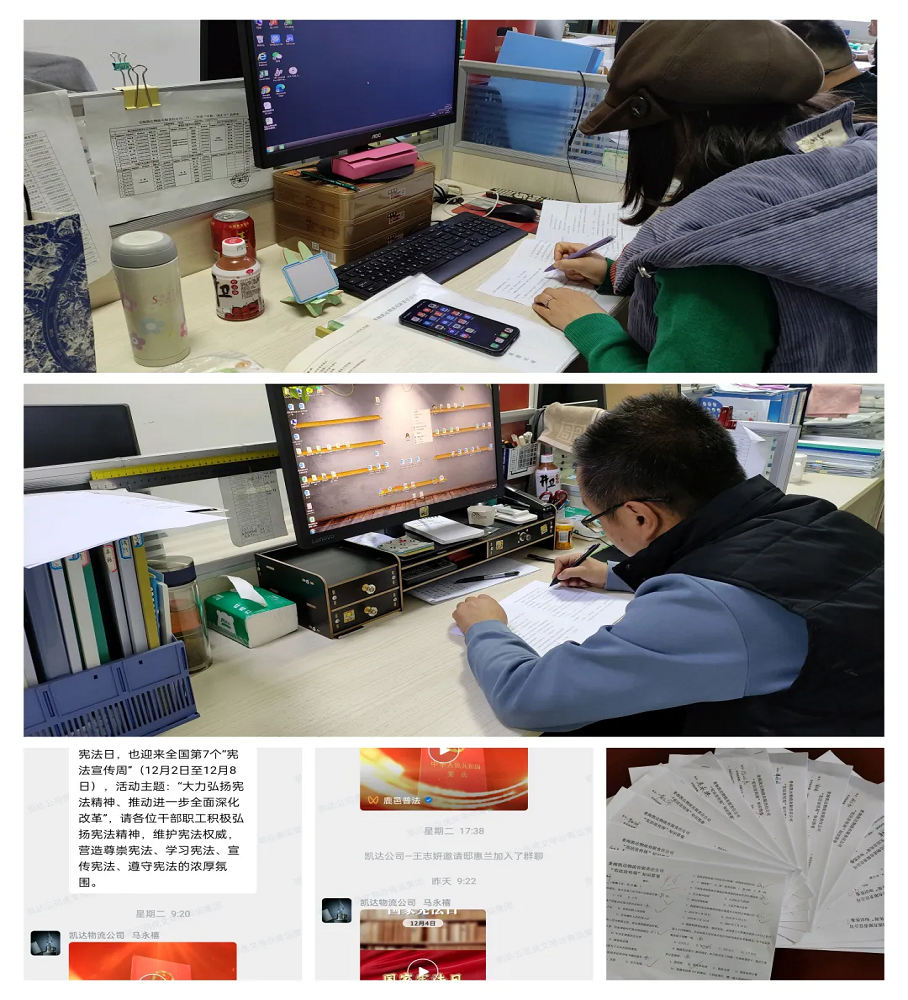19-2412060U14D22 图片 1.png